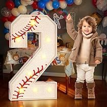 Baseball Backdrop Birthday Parties, Rookie Of The Year First Birthday Centerpiece Boys, Baseball Theme 3rd Birthday Party, Baseball First Birthday Party Ideas, 1st Baseball Birthday Party, One Year Old Baseball Theme Party, Baseball First Birthday Pictures, Rookie Year Birthday Party, Two Year Old Party