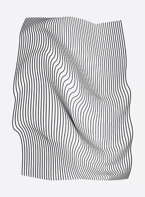 Family First Tattoo, Graphisches Design, Desain Editorial, White Minimal, White Drawing, Graphic Design Trends, Photoshop Design, Design Graphique, Op Art