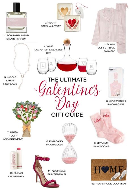 The Ultimate Valentine "Galentine's" Day Gift Guide! Galentines Gifts Idea, Fresh Tulips, Tulips Arrangement, Super 4, Valentine's Decor, Galentines Gifts, Shopping Gifts, Valentines Gift Guide, Valentine's Day Gift Ideas