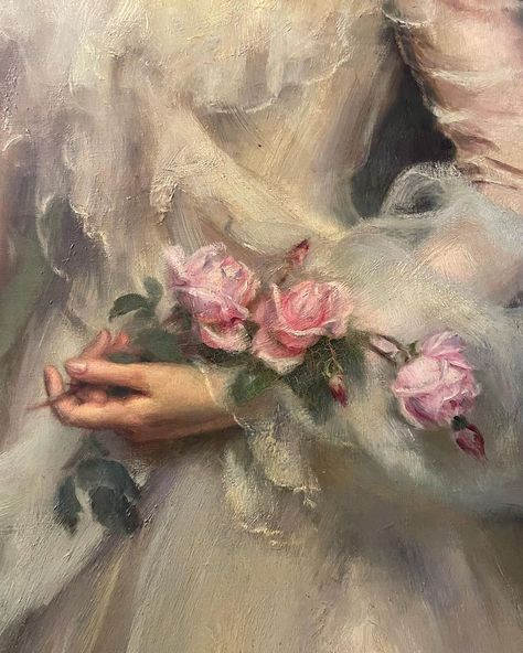 Rennaissance Art, Arte Inspo, Old Paintings, European Art, Aesthetic Painting, Romantic Art, Ethereal Art, Dreamy Art, Classical Art