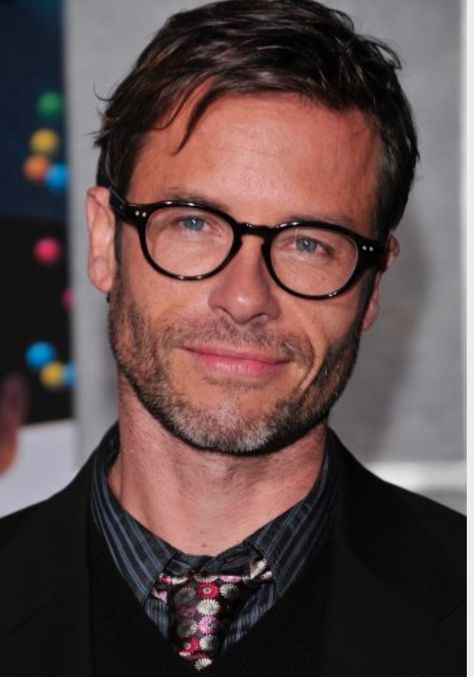 Guy Pearce Guy Pearce Memento, Mr Beard, Liam Cunningham, Cloris Leachman, Guy Pearce, Easy Everyday Hairstyles, Hollywood Men, Character Inspiration Male, Australian Actors