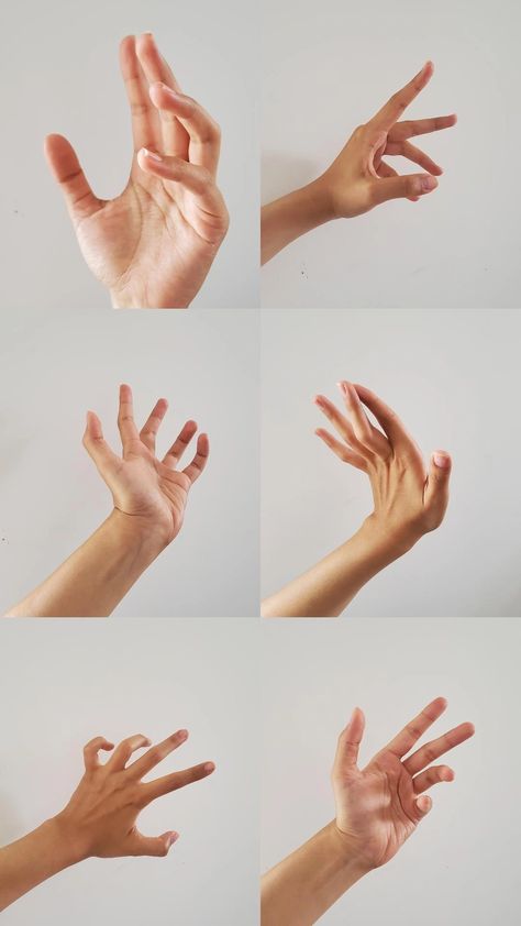 Graceful Hands Poses, Relax Hand Reference, Hand Relaxed Reference, Hand Magic Reference, Hand Grabbing Shoulder Reference, Relaxed Hand References, Female Hands Reference, Woman Hand Reference, Hand Study