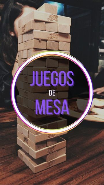 Planazos Madrid on Instagram: "Os proponemos un planazo para disfrutar en compañía: unos juegos de mesa, unos batidos riquísimos y unas hamburguesas para completar la velada. ✨🎲 Six Board Game Cafe es un local de Juegos de Mesa, comida, torneos y sobretodo ¡mucha diversión!. Una vez que entréis podréis quedaros el tiempo que queráis jugando a más de 1000 juegos de mesa. Si queréis probar juegos nuevos y no sabéis por dónde empezar, no os preocupéis, los empleados del local estarán encantados Board Game Cafe, Game Cafe, Madrid, Cafe, Bar, On Instagram, Instagram