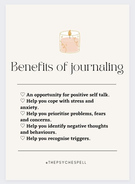 Why should we write our thoughts? Goodnotes Wellness Journal, Journal Benefits Writing, Journaling Benefits, Brain Dumping, Brain Cake, Benefits Of Journaling, Morning Journal Prompts, Journaling Tips, Types Of Journals