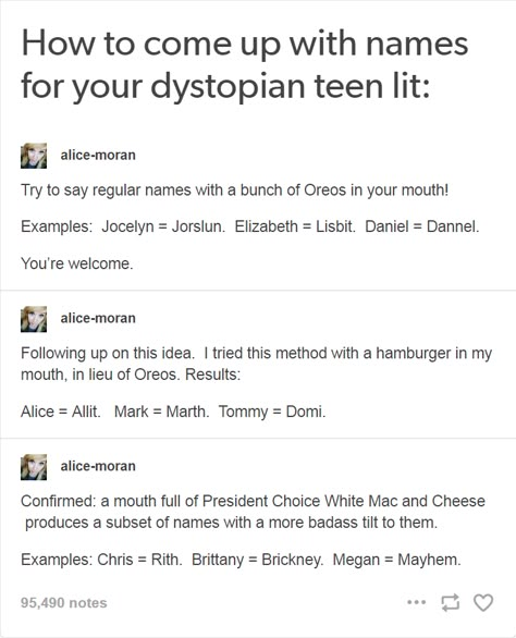 Tumblr Writing Prompts Romance, Dystopian World Ideas, Dystopian Character Inspiration, Writing Inspo Pictures, Dystopian Writing Ideas, Dystopian Plot Ideas, Dystopia Writing Prompts, Dystopian Tropes, Dystopian Book Ideas