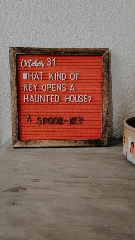 Halloween Quote For Letter Board, Phrases For Letter Board, Bathroom Letter Board Ideas, Letter Board For Work, Funny Valentines Letter Board Quotes, Letter Board Signs Ideas, Harry Potter Letterboard, Library Letter Board, Fall Phrases For Letter Board