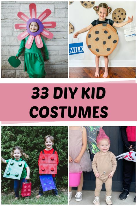 Diy Kid Halloween Costumes, Funny Kid Halloween Costumes, Kid Halloween Costumes, Easy Kids Costumes, Homemade Costumes For Kids, Funny Kid Costumes, Easy Costume Ideas, Schedule School, Boys Halloween Costumes Diy