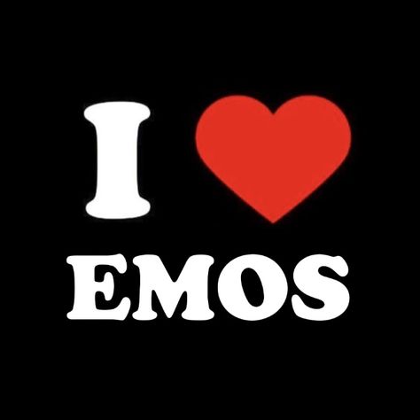 Renoir Art, Funny Mean Quotes, Skunk Hair, Emo Shirts, My Pookie, Emo Pfp, Roblox T Shirts, Roblox T-shirt, Dark Grunge