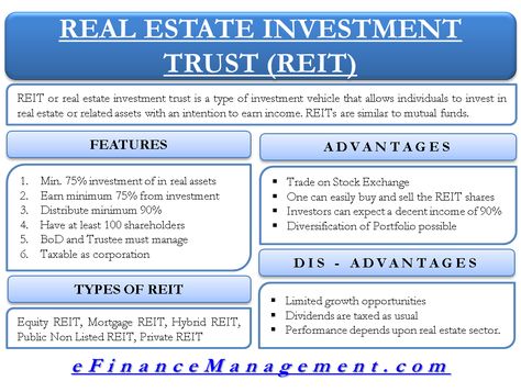 Treasury Management, Commercial Real Estate Marketing, Accounting Basics, Economics Lessons, Real Estate Investment Trust, Invest In Real Estate, Bookkeeping Business, Bookkeeping And Accounting, Stock Analysis