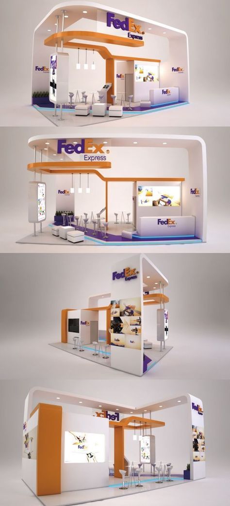 3d Exhibition Design, Exibition Stalls Ideas, Booth Design Exhibition Stands, Exhibition Booth Design Ideas, 3d Booth Design, Creative Trade Show Booth, Booth Design Ideas, Trade Show Booth Ideas, Show Booth Ideas