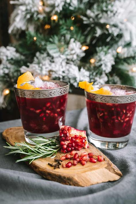 Christmas Chronicles, Christmas Mocktails, Pomegranate Margarita, Recipe Inspirations, Pour Decisions, Christmas Miracle, Thanksgiving 2024, Cocktail Ideas, Winter Cocktails