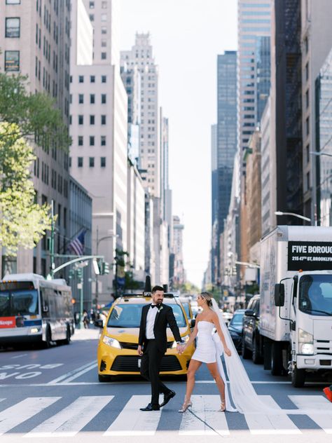 New York Public Library Wedding, Wedding Shoes Blue, Nyc Public Library, Elopement Photo Ideas, Public Library Wedding, Engagement Photos Nyc, Styled Engagement Shoot, Elopement Photoshoot, Nyc Wedding Photos