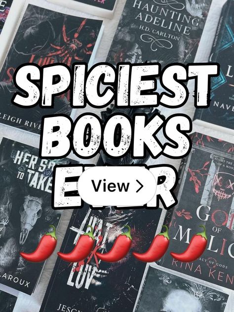 Lemon8 · 100+ spicy romance book recs · @wiley <3 Mine For 24 Hella Hours Spicy Chapters, Neon Gods Spicy Chapters, Booktok Books Spicy, Wildfire Spicy Chapters, Book Pdfs Spicy, Wattpad Spicy Book, Best Spicy Books, Dark Romance Books Spicy Scenes, Twisted Series Spicy Chapters