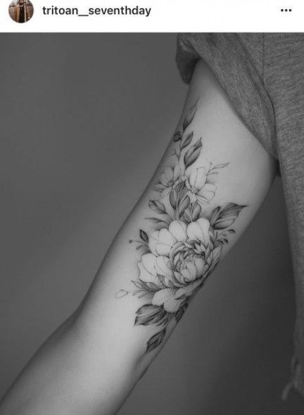 Forearm Name Tattoos, 16 Tattoo, Cat Tattoos, Geniale Tattoos, Tiny Tattoo, Full Sleeve Tattoos, Feminine Tattoos, Trendy Tattoos, Sleeve Tattoo