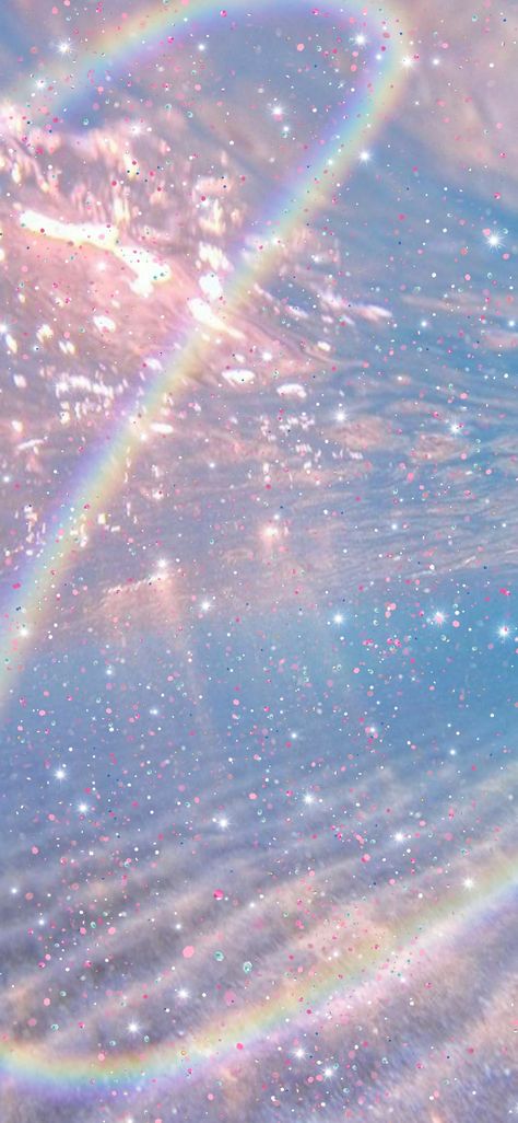 Euphoric Background Aesthetic, Opal Iphone Wallpaper, Y2k Fb Cover, Irradecent Wallpaper, Iredesant Aesthetic Wallpaper, Pink Opal Aesthetic, Rainbow Ethereal Aesthetic, Girly Fairy Aesthetic, Iridescent Wallpaper Iphone Wallpapers