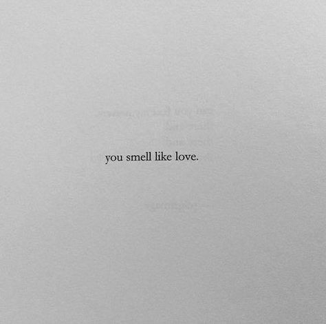 30 Best Love Poems And Quotes By Instagram Poet Nayyirah Waheed Second Love Quotes, Nayyirah Waheed, Poems And Quotes, Best Love Poems, Dog Smells, It's Funny, Instagram Quotes, Short Quotes, Best Love