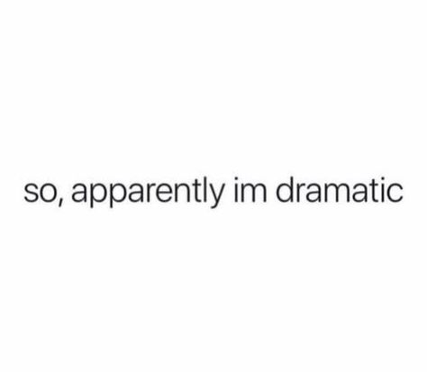 This is so me Keep To Myself, Bio Quotes, Instagram Quotes Captions, Caption Quotes, Sassy Quotes, Badass Quotes, Instagram Quotes, Sarcastic Quotes, Short Quotes