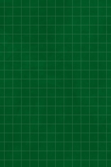 Download premium illustration of Grid pattern on a dark green paper textured background by marinemynt about army green, army green background, Green Grid Wallpaper, Printable Paper Patterns, Green Grid, Green Computing, Grid Wallpaper, Free Illustration Images, Dark Green Aesthetic, Dark Green Background, Digital Texture