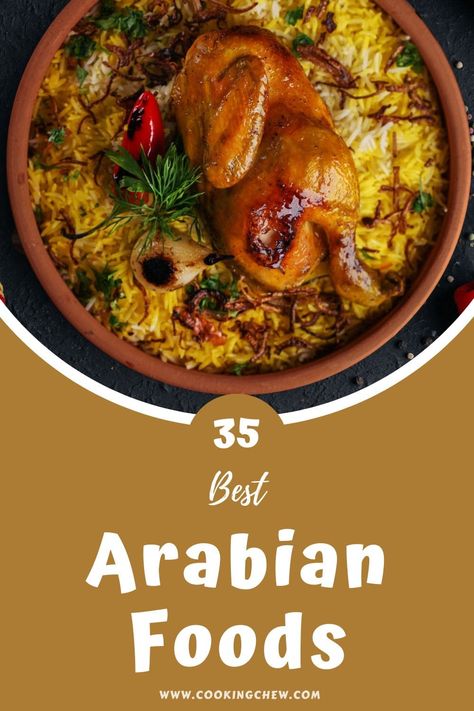 Middle Eastern Recipes Arabic Food, Middle East Food, Simple Family Meals, Middle East Recipes, Arabian Food, Egyptian Food, Scandinavian Food, Eastern Cuisine, Halal Recipes