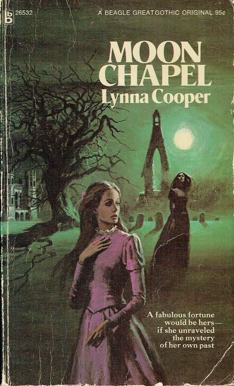 Vintage Horror Book Covers, Vintage Horror Books, Horror Pulp Art, Tragic Kingdom, Pulp Horror, Mary Roberts Rinehart, Gothic Romance Books, Gothic Novels, Arte Pulp