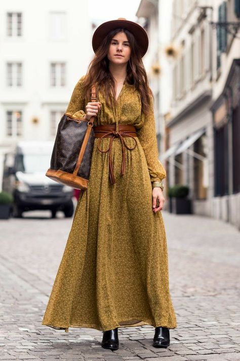 Boho Outfits Winter, Fall Boho Outfits, Winter Boho Outfits, Boho Outfits Summer, Summer Boho Outfits, Outfit Ideas Boho, Huge Wardrobe, Casual Boho Outfits, Boho Winter Outfits