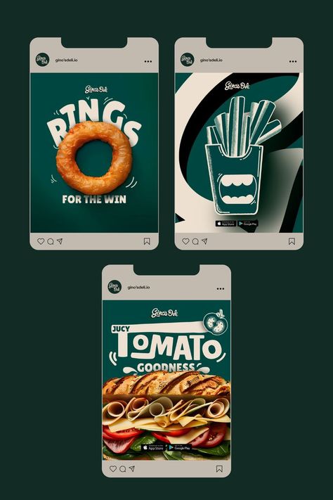 fast food, hamburger, social media, design, delicious, advertisement, media, abstract, banner, burger, corporate, cover, discount, graphic, layout, marketing, pizza, sale, template, business, restaurant, meal, promotion, editable, beef, delivery, modern, eatery, fast, food banner, food, flyer, menu, offer, creative, post, brochure, price, cheeseburger, sandwich, social, special, story, grill, website, web, healthy, italian, drink, tasty Posts For Instagram Design, Cute Instagram Post Design, Momos Social Media Post, Fast Food Instagram Post, Food Posts Design, Brand Posts Instagram, Ad Layout Design Inspiration, Packaging Social Media Post, Instagram Post Branding