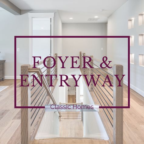 foyer ideas entryway, foyer decorating, foyer design, foyer, foyer lighting, foyer table decor, foyer ideas, foyer chandeliers, entryway ideas, entryway decor, entryway table decor, entry table decor, entryway bench, entryway, entry table, entryway decor small, home builder, classic homes, classic homes va, vastu builder, feng shui builder, vastu shastra builder, stairs design modern, double stair case, luxury home Foyer Stairway Ideas Entryway, Center Staircase Entryway, Double Door Entryway Interior Foyers, High Ceiling Foyer Ideas Entryway, Home Foyer Ideas Entryway, Small Entryway Ideas With Stairs, Foyer Flooring Ideas Entryway, Foyer Ideas Entryway Modern Luxury, 2 Story Foyer Ideas Entryway