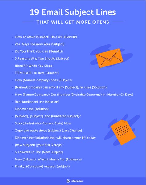 Subject Lines For Email Marketing, Cold Email Subject Line, Email Subject Lines Marketing, Catchy Email Subject Lines, Email Marketing Tips, Email Subject Line Ideas, Edm Marketing, Out Of Office Email, Email Copywriting