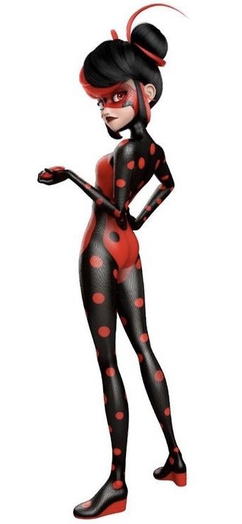 Beauty And The Beast Movie, Ladybug Wallpaper, Miraculous Ladybug Oc, Amazing Girlfriend, Miraculous Characters, Miraculous Ladybug Movie, Miraculous Ladybug Funny, Ladybug Comics, Miraculous Ladybug Anime