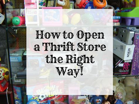 Thrift Store Storage Ideas, 2nd Hand Store Ideas, Thrift Store Layout Display Ideas, Consignment Shop Ideas, Consignment Tips, Garage Boutique, Thift Store, Thrift Store Crafts Upcycling, Thrift Store Diy Projects