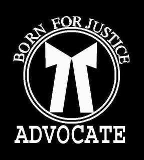 Advocates Advocate Day 3 December, Advocates Day Wishes, Advocate Lawyer Logo, Advocate Symbol, Lawyer Art Wallpaper, Room Wall Drawing, Advocate Quotes, Advocate Logo, Lawyer Art