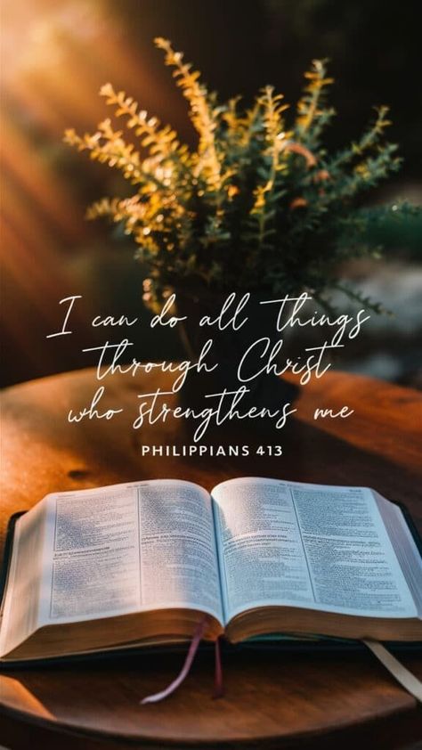 Powerful Biblical Quotes, Word Of God Quotes, Encouraging Bible Verses Motivation, Bible Quotes About Strength, Strength Scripture Quotes, Scripture Quotes Encouraging, Uplifting Verses, Encouraging Scripture Quotes, Bible Verses Phone Wallpaper