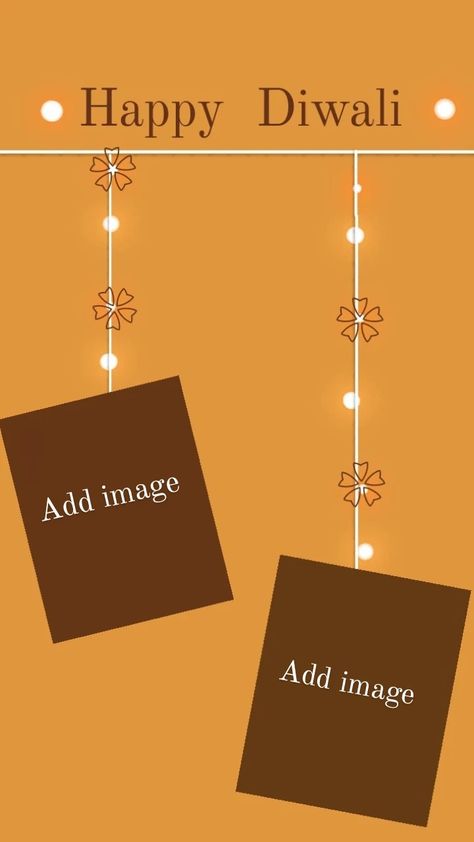 Template For Instagram Stories, Birthday Instagram, Story Background, Add Image, Story Templates, Happy Diwali, Instagram Story Template, Story Template, Story Ideas