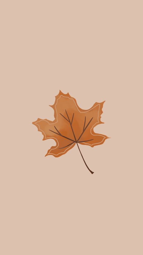 Fall Aesthetic Flowers, Autum Wallpers Aesthetic Ipad, Aesthetic Background Autumn, Autum Aestethic Wallpaper, Simple Autumn Wallpaper Aesthetic, Fall Astetic Wallapapers, Fall Asthmatic Wallpaper, Simple Fall Iphone Wallpaper, Autum Wallpers For Iphone