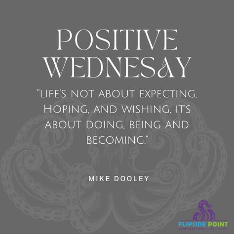 Wednesday Positivity, Win The Day Quotes, Wednesday Positive Quotes, Inspiration Wednesday Quotes, Wednesday Posts, Workday Motivation, Winning Wednesday, Start Of A New Week Quotes Inspiration, Wednesday Mindset Quotes