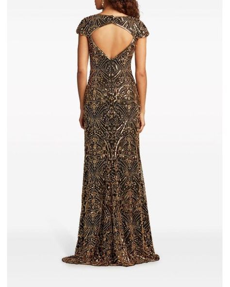 Tadashi Shoji Formal dresses and evening gowns for Women | Online Sale up to 35% off | Lyst Gowns For Women, Tadashi Shoji, Online Sale, Online Sales, New Season, Evening Gowns, On Sale, Formal Dresses, For Women