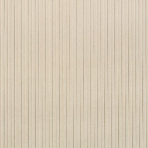 Flatshot of Scuplt colour Cream 05. Use for Upholstery and Accessory. The bold corduroy-like pattern has a pronounced, sculptural rhythm Laminate Texture Seamless, Kirkby Design, Laminate Texture, Classic Aesthetic, Fabric Textures, Material Textures, Blender 3d, Cotton Velvet, Color Textures