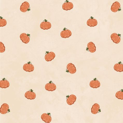 August is here.. so let’s change up the vibe.. 🍂 Fall Wallpaper Cute, Phone Wallpaper Fall, Cute Fall Backgrounds, Thanksgiving Iphone Wallpaper, Desktop Wallpaper Fall, Autumn Phone Wallpaper, Helloween Wallpaper, Pumpkin Wallpaper, Fall Drawings