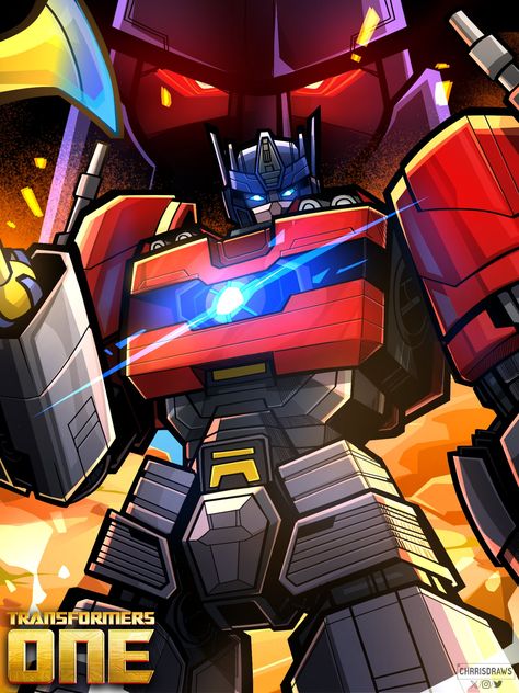 Chris boi ( TA/CO ) (@Chrrisdraws) on X Transformers One Fanart, Transformers Barricade, Transformers One, Godzilla Video, Hard Images, Transformers Comics, Transformers Cybertron, Orion Pax, Transformers Masterpiece