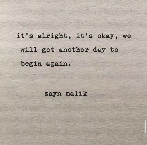 Song Lyric Quotes Meaningful, Zee Core, Zayn Malik Quotes, Zayn Lyrics, 1d Lyrics, One Direction Lyrics, Cheesy Quotes, Love Song Quotes, Song Lyric Quotes