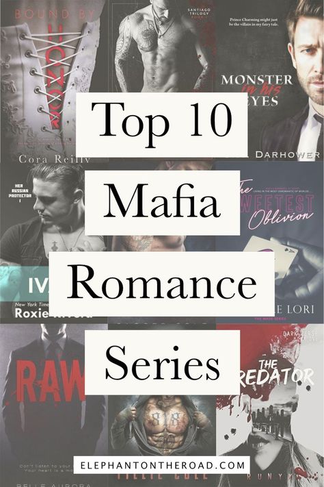 Assassin Romance Books, Romantic Story Books To Read, Best Love Novels To Read, Books About Obsessive Love, Spicy Romance Book Series, Romantic Book Series, Mafia Movies Romance, Dark Love Books, Best Romance Series Books