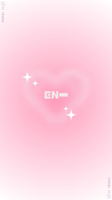 enhypen pink aesthetic wallpaper Light Pink Kpop Wallpaper, Aesthetic Wallpaper Kpop Enhypen, Iphone Cute Wallpaper Aesthetic Pastel, Cute Pink Wallpapers For Iphone, Wallpaper Iphone Kpop Enhypen, Cute Pink Kpop Wallpaper, Kpop Themed Wallpaper, Kpop Enhypen Wallpaper, Enyphen Wallpaper Lockscreen