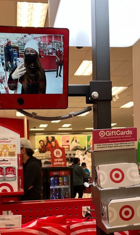 target self checkout moment🌷 Target Checkout, Target Aesthetic Store, Target Inside Store, Friends At Target, Working At Target, Target Meme Funny Shopping, Target Aesthetic, Slouchy Beanie Hat, Kids Zone