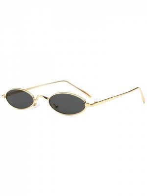 Cooling Glass, Golden Sunglasses, Sunglasses Unique, Elegant Sunglasses, Steampunk Sunglasses, Trendy Glasses, Cute Sunglasses, Cute Glasses, Fashion Eye Glasses