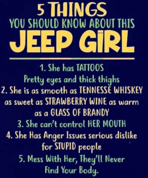 Jeep Wrangler Accessories Decals, Sweatshirt Sayings, Its A Jeep Thing, Jeep Life Quotes, Jeep Swag, Jeep Tshirts, Jeep Inspiration, Jeep Svg, Jeep Names