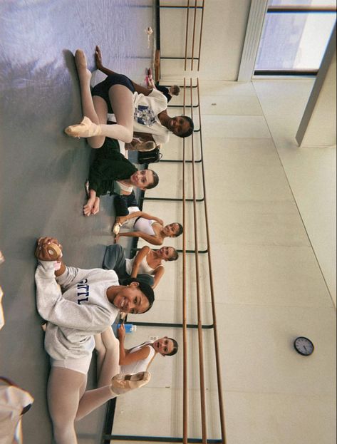 School Of American Ballet, Boarding School Aesthetic, Summer Intensive, All About Dance, Ballet Academy, Ballet Exercises, Ballet Inspiration, Ballet Core, Ballet School