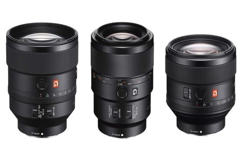 The Best Sony E-Mount Lenses in 2022 - Amateur Photographer Sony Lens, Sony Lenses, Lens Guide, Optical Image, Prime Lens, Still Photography, Sony Camera, Wide Angle Lens, Camera Lenses