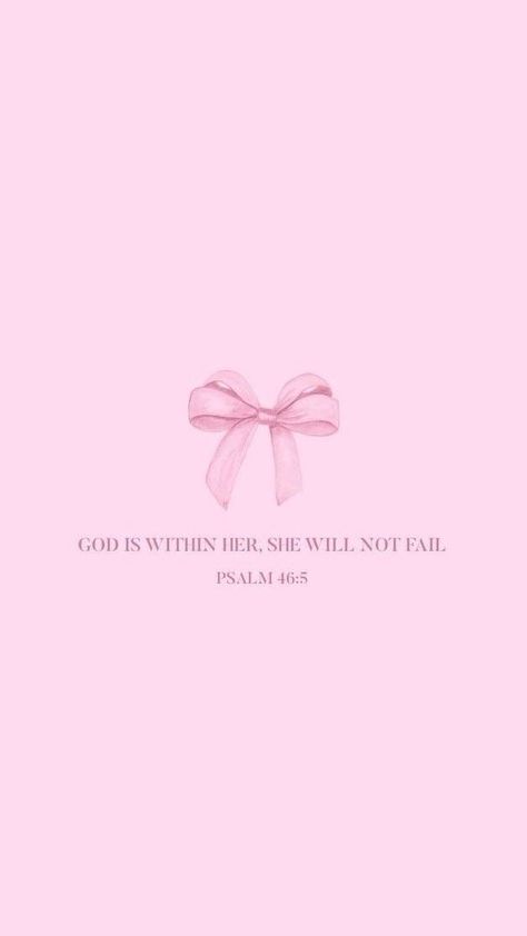 Ipad Wallpaper Widgets Pink, Light Pink Aesthetic Bible Verse, Pink Wallpaper God Quotes, Pfp Christian Aesthetic, Pink Home Screen Widgets, Pink Gospel Wallpaper, Bible Scripture For Women, Verses Bible Wallpaper, Wallpaper Backgrounds God Quotes