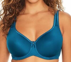 Best Bras for Sagging Breasts Best Bra For Lift And Comfort, Most Comfortable Supportive Bras, Best Push Up Bra For Plus Size, Wireless Bras For Older Women, Support Bra For Plus Size, Best Bras For Lift And Support, Wireless Bras Push Up, Back And Side Smoothing Bras, Supportive Bras For Older Women