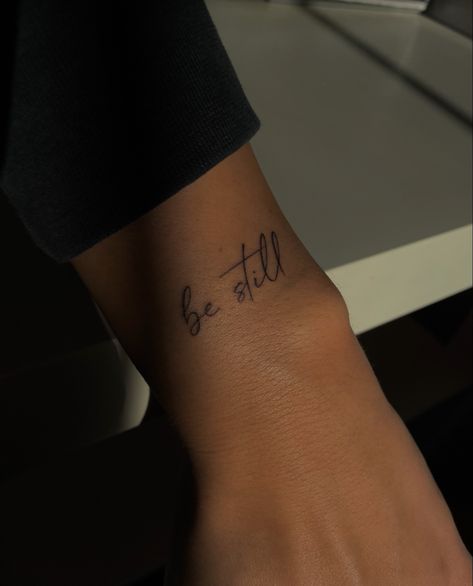 Words Around Wrist Tattoo, Wrist Bone Tattoo, Horizontal Wrist Tattoo, Top Wrist Tattoos For Women, Front Of Wrist Tattoo, Front Wrist Tattoos, Side Wrist Tattoo Words, Front Wrist Tattoos For Women, Top Of Wrist Tattoos For Women